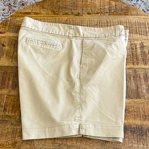 Old Navy Everyday Shorts